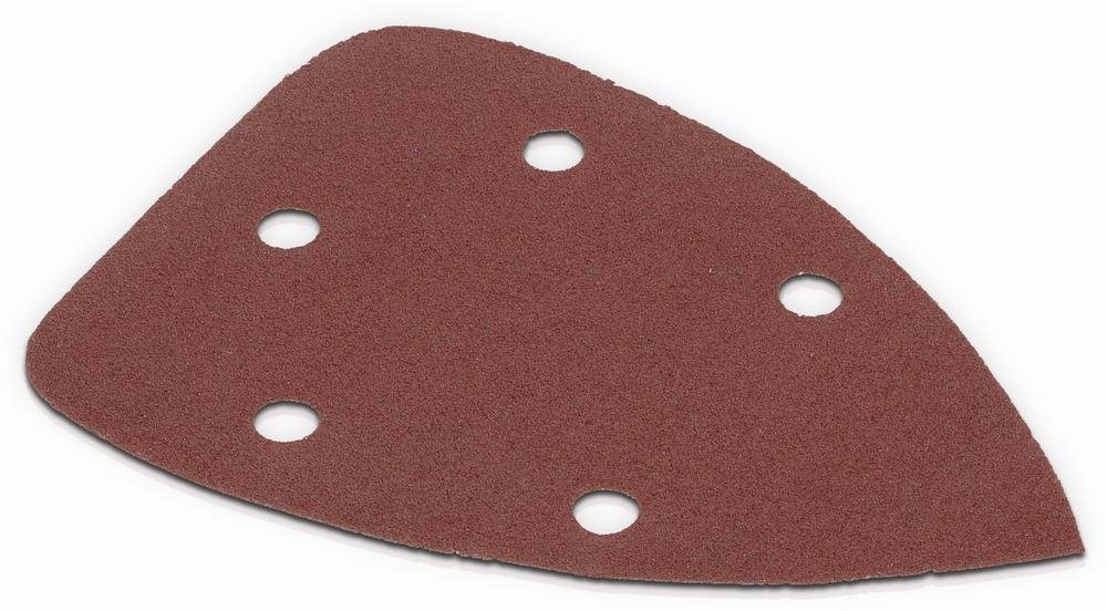 KREATOR KRT220005 - 5 darab, 140 x 140 x 80 - G80