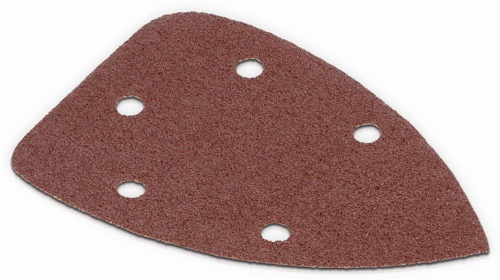 KREATOR KRT220007 - 5 darab, 140 x 140 x 80 - G120