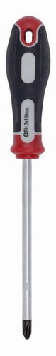 KRT402104 - Screwdriver P PH3X150 - Screwdriver - Main image