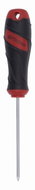 KRT403001 - Screwdriver B PZ0X75 - Screwdriver