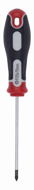 KRT403101 - Screwdriver P PZ0X75 - Screwdriver