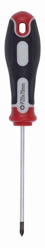 KRT403101 - Screwdriver P PZ0X75 - Screwdriver - Main image