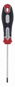 KRT403101 - Screwdriver P PZ0X75 - Screwdriver