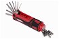 KRT410006 - Multifunction screwdriver 16pcs - Screwdriver