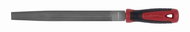 Kreator KRT451103 Half round file 200mm - File