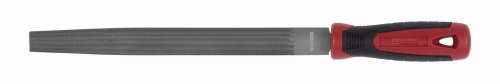 Kreator KRT451103 Half round file 200mm - File - Main image