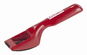 KREATOR Hoblík/rašple 60mm KRT454001 - Rašple