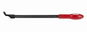 Kreator KRT454002 Hoblík/rašple kruhová 16x250mm - Pilník