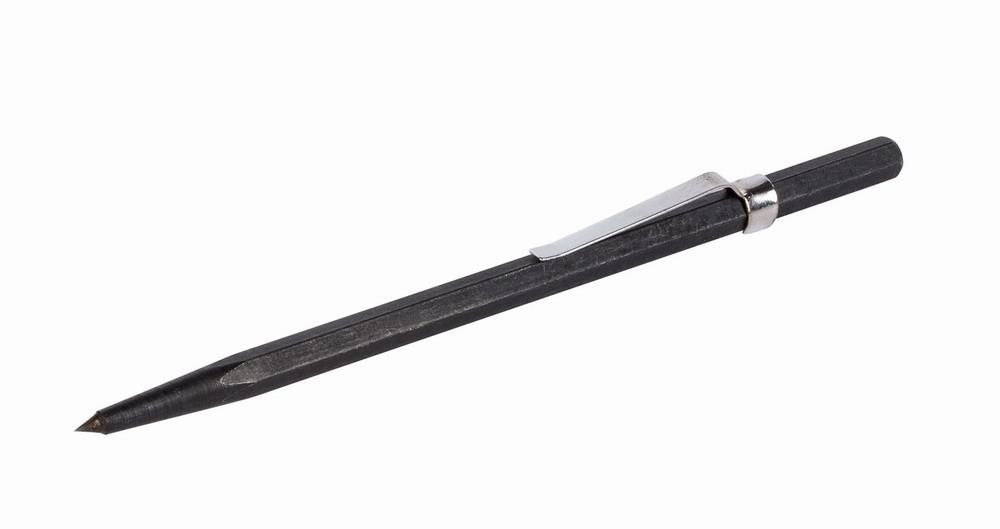 Kreator KRT455002 Karcolótű, 145 mm