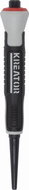 Kreator KRT463008 P Průbojník TPR 2,4mm - Drift Punch