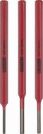 Kreator KRT463010 Sada průbojníků 3ks - Drift Punch