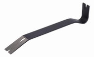 Kreator KRT464002 Nail puller 375mm - Crowbar