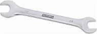 KRT501008 - Open end wrench 20x22 -225mm - Flat Wrench