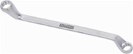 KRT501104 - Reversible wrench eyelet/eyelet 12x13 -165mm - Eye Wrench