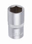 KRT502007 - 1/2" Socket (walnut) 16mm - Socket Head