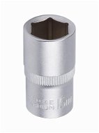 Socket Head KRT502015 - 1/2" Socket (walnut) 24mm - Nástrčná hlavice