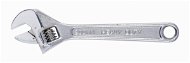 KRT505001 - B Adjustable wrench 150mm - Adjustable Wrench