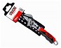 KRT505101 - P Adjustable wrench 150mm - Adjustable Wrench