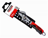 KRT505101 - P Adjustable wrench 150mm - Adjustable Wrench