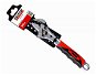 KRT505102 - P Adjustable wrench 200mm - Adjustable Wrench