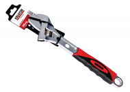 KRT505104 - P Adjustable wrench 300mm - Adjustable Wrench