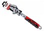 KRT505104 - P Adjustable wrench 300mm - Adjustable Wrench
