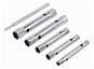 KRT506003 - Set of pipe wrenches 8-19mm 6pcs - Tubular Box Spanner Set