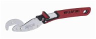 KRT506004 - Nut wrench 13-24mm - Adjustable Spanner