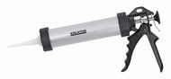 KRT551004 - Extrusion gun 9" aluminium - Caulking Gun