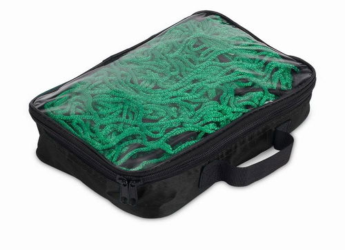 Kreator KRT555200 Síť na vozík 1,5x2,2m - Plachta na auto - Hlavní obrázek