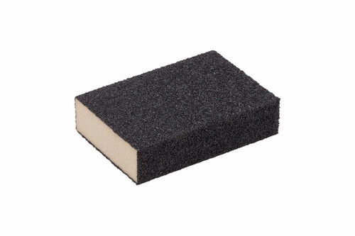 KRT562001 - Sanding sponge (60G) - Sanding Sponge - Main image