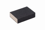 KRT562002 - Sanding sponge (80G) - Sanding Sponge