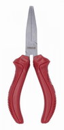 Kreator KRT605001 Kleště prodloužené ploché 6" - Combination Pliers
