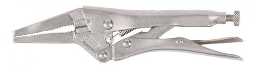 Kreator KRT608003 Kleště samosvorné prodloužené 175mm - Locking Pliers - Main image