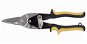KRT611101 - Sheet metal shears straight 10" - Sheet Metal Scissors