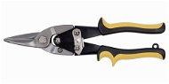 KRT611101 - Sheet metal shears straight 10" - Sheet Metal Scissors