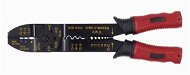 KRT615101 - Crimping Pliers P - Crimping Tool