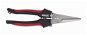 KRT621001 - Heavy duty scissors HD - Sheet Metal Scissors
