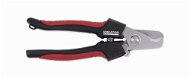 Workshop Scissors KRT621002 - Cable cutter 10 mm - Dílenské nůžky