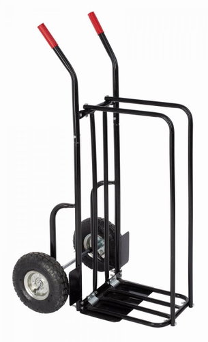 Kreator KRT670307 - Rudl - Main image