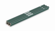 KRT710002 - Pencil for stonemasons 6pcs - Pencil