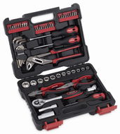 KRT951008 - Tool set 61pcs - Tool Set