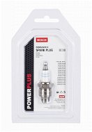 POWACG2012 - Spark plug BOSCH R0 - Spark Plug