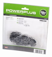 POWACG4222 - Pilový řetěz 14" (350) - 53T - ORE - Pilový řetěz