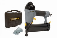 POWAIR0312 - Pneumatická hřebíkovačka/sponkovačka - Tacker