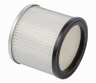 POWDP6020A – HEPA filter pre POWDP6020 - Filter do vysávača