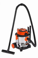 PowerPlus Aku vysavač sucho/mokro 20V 20L POWDP6040 (bez AKU - Industrial Vacuum Cleaner