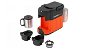 POWDP60810 - Cordless coffee machine 40V (without AKU) - Travel Coffee Maker