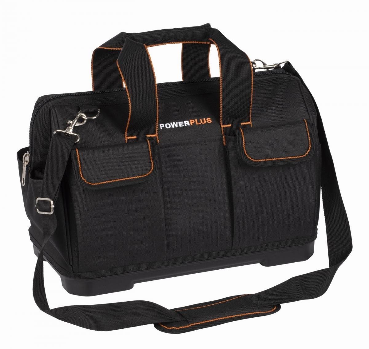 PowerPlus POWDPBAG01