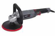 POWE41030 - Polisher 1 200 W - Car Polisher